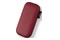 Powerbank LEXON LA128R Powersound 5000mAh 3.0W czerwony