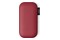 Powerbank LEXON LA128R Powersound 5000mAh 3.0W czerwony