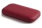 Powerbank LEXON LA128R Powersound 5000mAh 3.0W czerwony