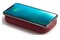 Powerbank LEXON LA128R Powersound 5000mAh 3.0W czerwony