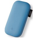 Powerbank LEXON LA128DB Powersound 5000mAh 3.0W niebieski
