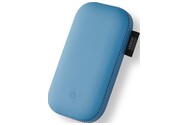 Powerbank LEXON LA128DB Powersound 5000mAh 3.0W niebieski