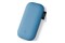 Powerbank LEXON LA128DB Powersound 5000mAh 3.0W niebieski