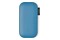 Powerbank LEXON LA128DB Powersound 5000mAh 3.0W niebieski