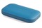 Powerbank LEXON LA128DB Powersound 5000mAh 3.0W niebieski