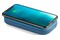 Powerbank LEXON LA128DB Powersound 5000mAh 3.0W niebieski