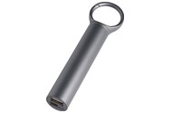 Powerbank LEXON LL138X Nomaday 3000mAh 5.0W szary