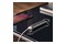 Powerbank LEXON LL138X Nomaday 3000mAh 5.0W szary