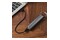 Powerbank LEXON LL138X Nomaday 3000mAh 5.0W szary