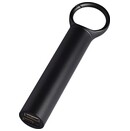 Powerbank LEXON LL138N Nomaday 3000mAh 5.0W czarny