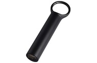 Powerbank LEXON LL138N Nomaday 3000mAh 5.0W czarny