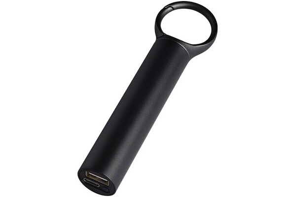 Powerbank LEXON LL138N Nomaday 3000mAh 5.0W czarny