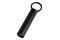 Powerbank LEXON LL138N Nomaday 3000mAh 5.0W czarny