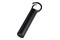 Powerbank LEXON LL138N Nomaday 3000mAh 5.0W czarny