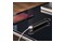 Powerbank LEXON LL138N Nomaday 3000mAh 5.0W czarny