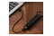 Powerbank LEXON LL138N Nomaday 3000mAh 5.0W czarny