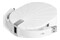 Powerbank LEXON LL124W 10000mAh biały