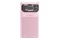 Powerbank Acefast Sparkling 20000mAh 30.0W różowy