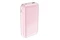 Powerbank Acefast Sparkling 20000mAh 30.0W różowy