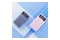 Powerbank Acefast Sparkling 20000mAh 30.0W różowy