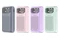 Powerbank Acefast Sparkling 20000mAh 30.0W różowy
