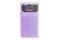 Powerbank Acefast Sparkling 20000mAh 30.0W fioletowy