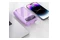 Powerbank Acefast Sparkling 20000mAh 30.0W fioletowy