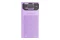 Powerbank Acefast Sparkling 10000mAh 30.0W fioletowy