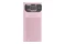 Powerbank Acefast Sparkling 10000mAh 30.0W różowy