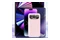Powerbank Acefast Sparkling 10000mAh 30.0W różowy