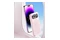 Powerbank Acefast Sparkling 10000mAh 30.0W różowy
