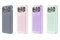 Powerbank Acefast Sparkling 10000mAh 30.0W szary