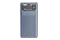 Powerbank Acefast Sparkling 10000mAh 30.0W szary