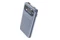 Powerbank Acefast Sparkling 10000mAh 30.0W szary
