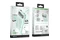 Powerbank Acefast Sparkling 10000mAh 30.0W zielony