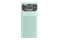 Powerbank Acefast Sparkling 10000mAh 30.0W zielony
