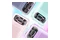 Powerbank Acefast Sparkling 10000mAh 30.0W zielony