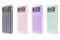 Powerbank Acefast Sparkling 10000mAh 30.0W zielony