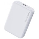 Powerbank WEKOME WP-329 10000mAh 20.0W biały