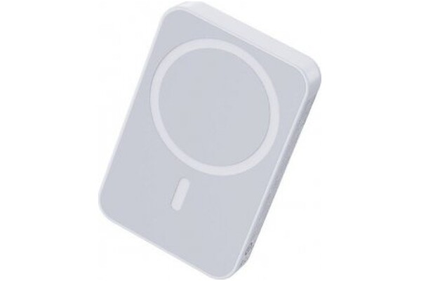 Powerbank WEKOME WP-329 10000mAh 20.0W biały