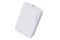 Powerbank WEKOME WP-329 10000mAh 20.0W biały