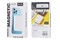 Powerbank WEKOME WP-329 10000mAh 20.0W biały