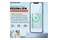Powerbank WEKOME WP-329 10000mAh 20.0W biały
