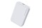 Powerbank WEKOME WP-329 10000mAh 20.0W biały