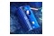 Powerbank WEKOME WP-333 10000mAh 22.5W czarny