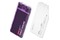 Powerbank WEKOME WP-353 10000mAh 22.5W fioletowy