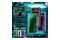 Powerbank WEKOME WP-353 10000mAh 22.5W zielony