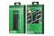 Powerbank WEKOME WP-353 10000mAh 22.5W zielony