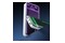 Powerbank WEKOME WP-353 10000mAh 22.5W zielony