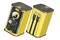 Powerbank WEKOME WP-347 20000mAh 22.5W żółty